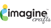 Imagine Crafts