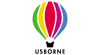 Usborne Books