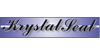 Krystal Seal