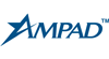 Ampad