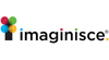 Imaginisce