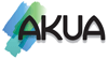 Akua