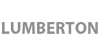 Lumberton