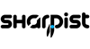 Sharpist
