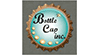 Bottle Cap Inc.