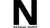 Neenah Paper