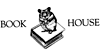 Book House