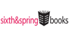 Sixth & Spring Books