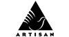 Artisan