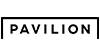 Pavilion