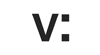 Victionary