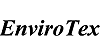EnviroTex