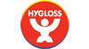 Hygloss