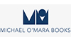 Michael O'Mara