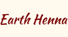 Earth Henna