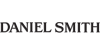 Daniel Smith