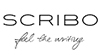 Scribo