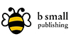 b small publishing