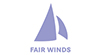 Fair Winds Press