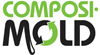 ComposiMold