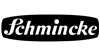 Schmincke
