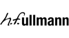 H.F. Ullmann
