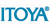Itoya