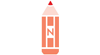 Abrams Noterie
