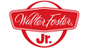 Walter Foster Jr.