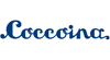 Coccoina
