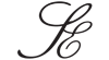 Scriptum Editions