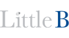 Little B