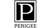 Perigee Books