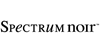Spectrum Noir
