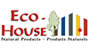 Eco-House