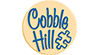 Cobble Hill