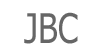 JBC