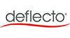 Deflecto