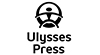 Ulysses Press