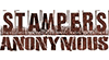 Stamper's Anonymous