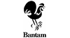 Bantam