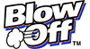 Blow-Off