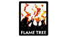 Flame Tree Publishing