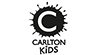 Carlton Kids