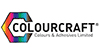Colourcraft