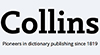 Collins Reference