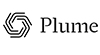Plume