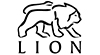 Lion Hudson/Lion Books