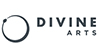 Divine Arts