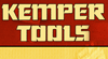 Kemper